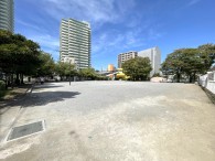 渋江公園