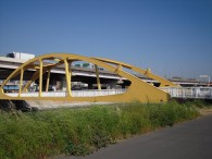 堀切避難橋DSCN2571_R