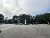 青戸平和公園
