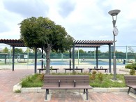小菅東スポーツ公園