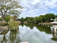 小菅東スポーツ公園