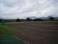 堀切橋野球場アイキャッチDSCN3406_R