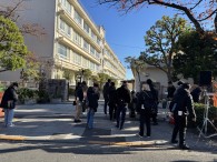 不適切にもほどがある