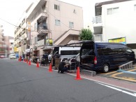 完全に詰んだ子はもうカリスマになるしかないの