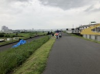 ディーリー