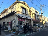 イグナイト 味花