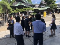 スパークスブラザーズ