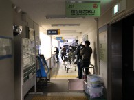 リンコとタスク