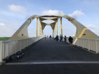 セイレーンの懺悔