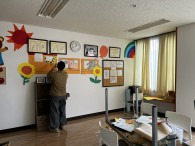 再雇用警察官3