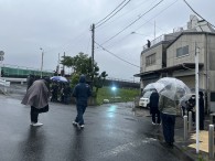 離婚しようよ