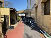 合理的にあり得ない