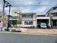 宮内製作所